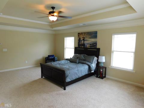 162 Babbling Brook Dr, Mcdonough, GA 30252 photo 28