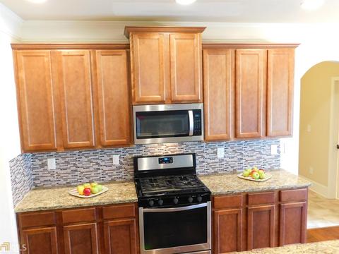 162 Babbling Brook Dr, Mcdonough, GA 30252 photo 14
