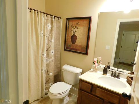 162 Babbling Brook Dr, Mcdonough, GA 30252 photo 16