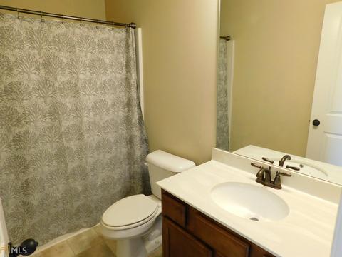 162 Babbling Brook Dr, Mcdonough, GA 30252 photo 23
