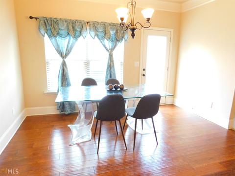 162 Babbling Brook Dr, Mcdonough, GA 30252 photo 15