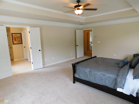 162 Babbling Brook Dr, Mcdonough, GA 30252 photo 29