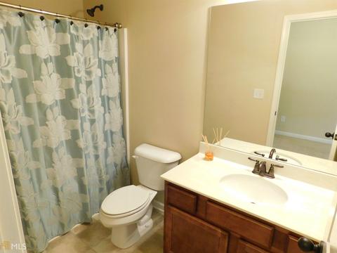 162 Babbling Brook Dr, Mcdonough, GA 30252 photo 25