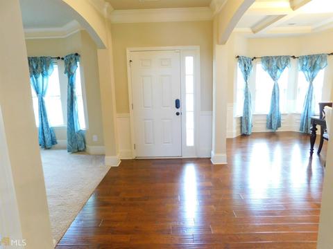 162 Babbling Brook Dr, Mcdonough, GA 30252 photo 7