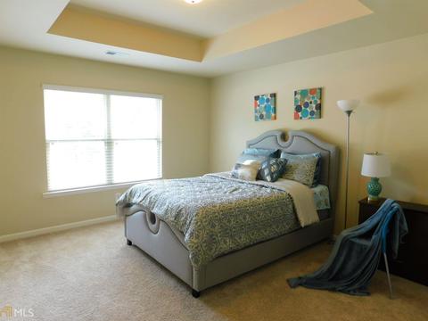 162 Babbling Brook Dr, Mcdonough, GA 30252 photo 22