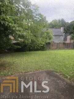 2871 Weston Brook Ct, Duluth, GA 30096 photo 20