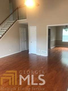 2871 Weston Brook Ct, Duluth, GA 30096 photo 9
