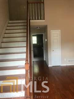 2871 Weston Brook Ct, Duluth, GA 30096 photo 7