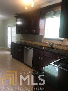 2871 Weston Brook Ct, Duluth, GA 30096 photo 4