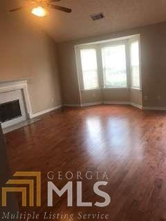 2871 Weston Brook Ct, Duluth, GA 30096 photo 8