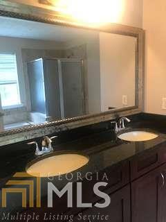 2871 Weston Brook Ct, Duluth, GA 30096 photo 14