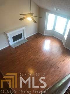 2871 Weston Brook Ct, Duluth, GA 30096 photo 10