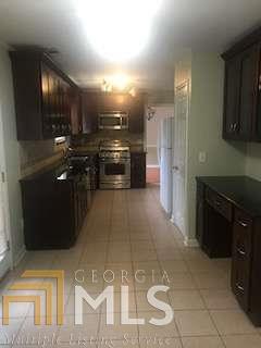 2871 Weston Brook Ct, Duluth, GA 30096 photo 5