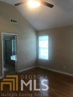 2871 Weston Brook Ct, Duluth, GA 30096 photo 12
