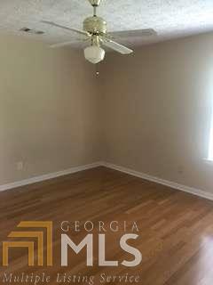 2871 Weston Brook Ct, Duluth, GA 30096 photo 17
