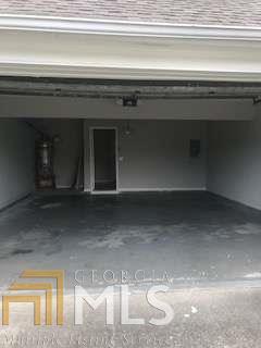 2871 Weston Brook Ct, Duluth, GA 30096 photo 3