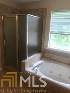 2871 Weston Brook Ct, Duluth, GA 30096 photo 15