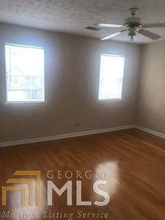 2871 Weston Brook Ct, Duluth, GA 30096 photo 16