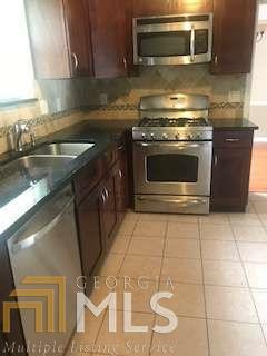 2871 Weston Brook Ct, Duluth, GA 30096 photo 6