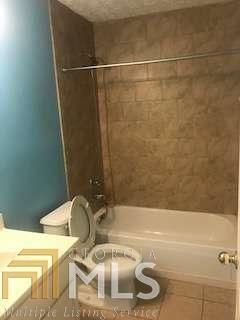2871 Weston Brook Ct, Duluth, GA 30096 photo 18