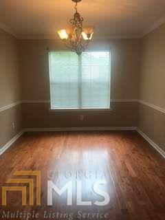 2871 Weston Brook Ct, Duluth, GA 30096 photo 11