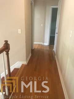 2871 Weston Brook Ct, Duluth, GA 30096 photo 19