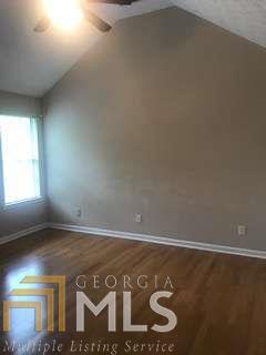 2871 Weston Brook Ct, Duluth, GA 30096 photo 13
