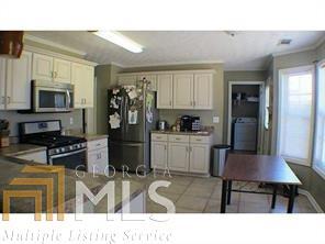 11 Thorne Berry Dr, Hampton, GA 30228 photo 2