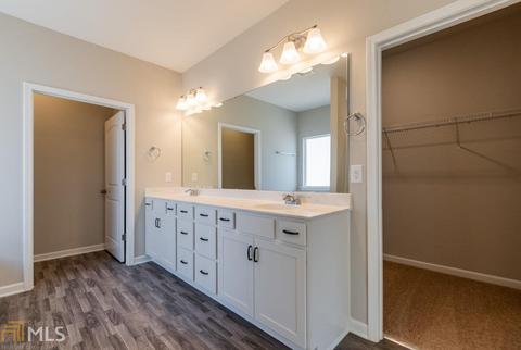 3371 Meadow Grass Dr, Dacula, GA 30019 photo 22