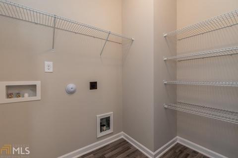 3371 Meadow Grass Dr, Dacula, GA 30019 photo 19