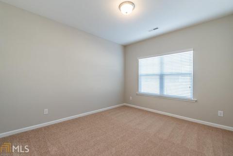 3371 Meadow Grass Dr, Dacula, GA 30019 photo 16