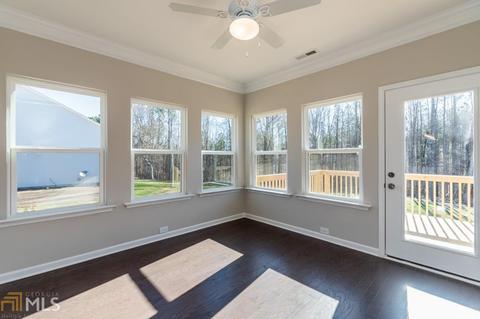 3371 Meadow Grass Dr, Dacula, GA 30019 photo 8