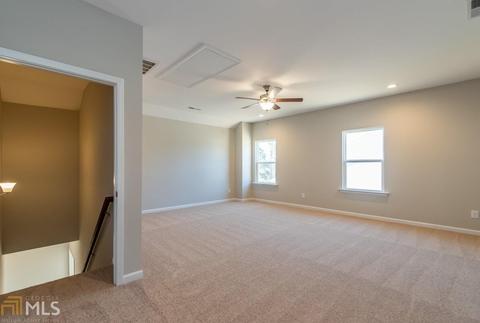3371 Meadow Grass Dr, Dacula, GA 30019 photo 25