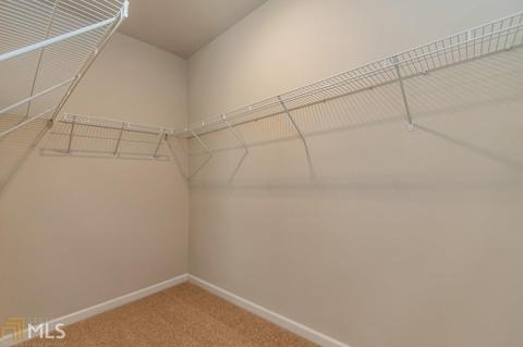 3371 Meadow Grass Dr, Dacula, GA 30019 photo 24