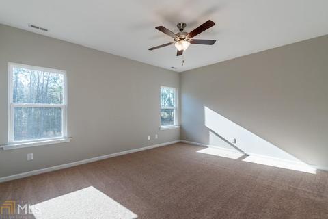 3371 Meadow Grass Dr, Dacula, GA 30019 photo 20