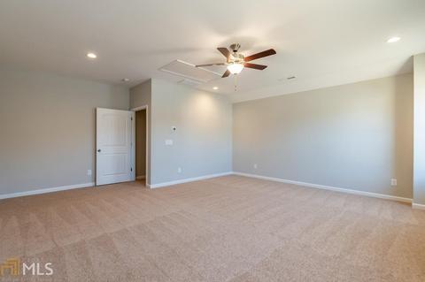 3371 Meadow Grass Dr, Dacula, GA 30019 photo 26