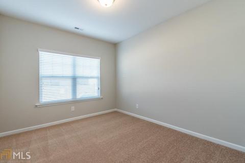 3371 Meadow Grass Dr, Dacula, GA 30019 photo 17