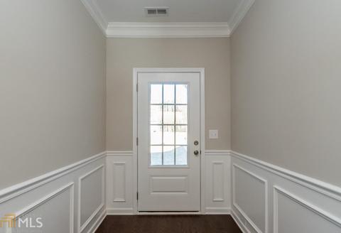3371 Meadow Grass Dr, Dacula, GA 30019 photo 2