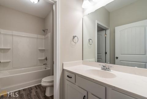 3371 Meadow Grass Dr, Dacula, GA 30019 photo 18