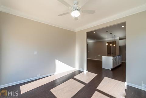 3371 Meadow Grass Dr, Dacula, GA 30019 photo 9