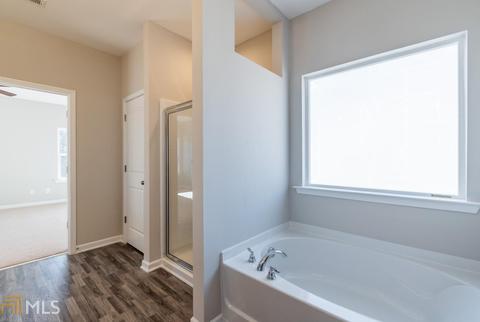 3371 Meadow Grass Dr, Dacula, GA 30019 photo 23