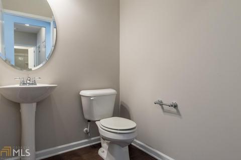 3371 Meadow Grass Dr, Dacula, GA 30019 photo 15