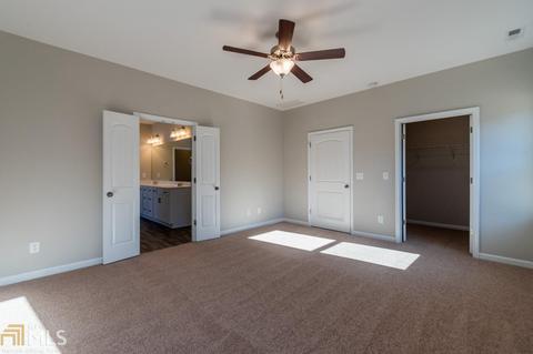 3371 Meadow Grass Dr, Dacula, GA 30019 photo 21
