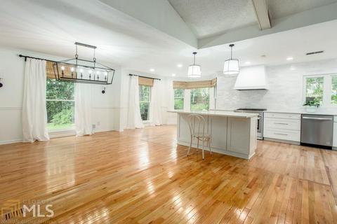 3882 Howell Ferry Rd, Duluth, GA 30096 photo 4