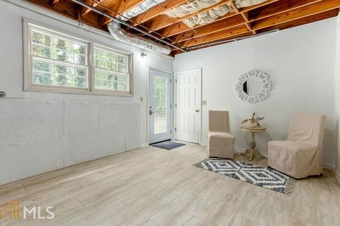3882 Howell Ferry Rd, Duluth, GA 30096 photo 16