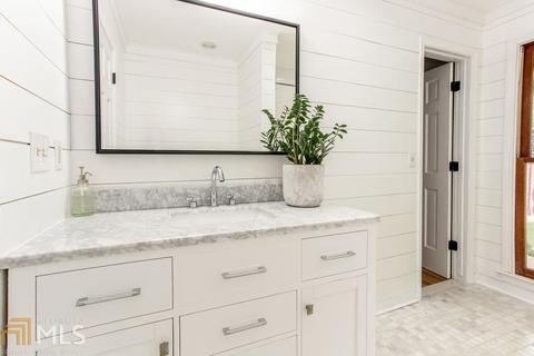 3882 Howell Ferry Rd, Duluth, GA 30096 photo 15