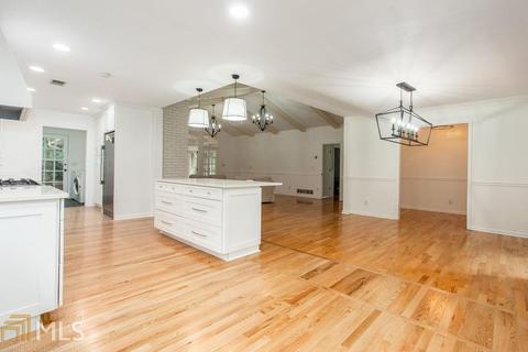 3882 Howell Ferry Rd, Duluth, GA 30096 photo 5