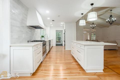 3882 Howell Ferry Rd, Duluth, GA 30096 photo 6