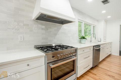 3882 Howell Ferry Rd, Duluth, GA 30096 photo 7