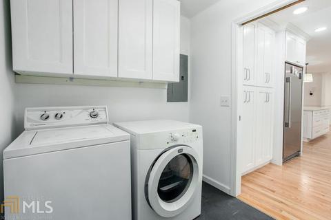 3882 Howell Ferry Rd, Duluth, GA 30096 photo 8